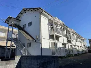 ウッドハイム1の画像