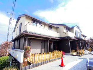 未来樹 参号棟の画像