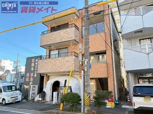 YELLOW GARDENの画像