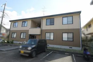 ウィステリアの画像