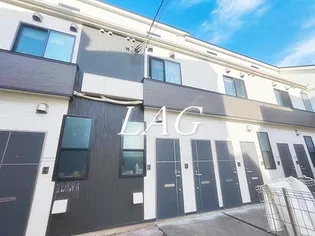 ライブリー江古田の画像