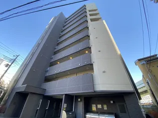 ヴェルデ王子IIIの画像