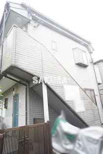 ハーモネストINの画像