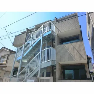 コルテ グラシアの画像