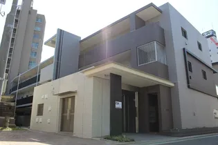 レ フォルテの画像