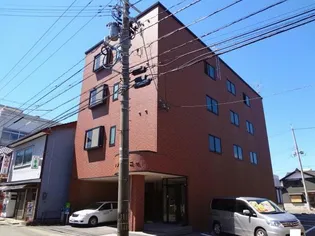 シンフォニーの画像