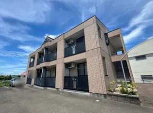 グレイス ONEの画像