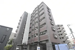 アンテスIIの画像