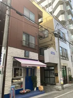 江川ビルの画像