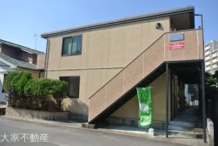 フルールKOUSEIの画像