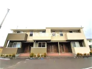 エスペランサK&R Rの画像