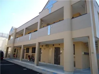 ストリーム Kの画像