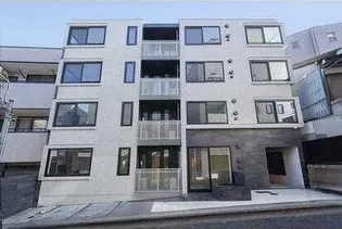 クーカイ テラス代田橋の画像