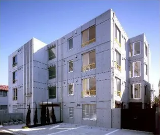 BRANCHE笹塚の画像