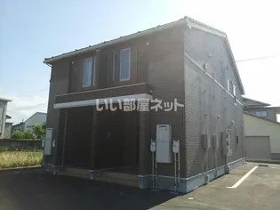 クラールの画像