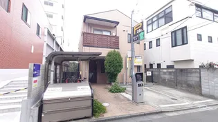 プリマコラツィオーネの画像