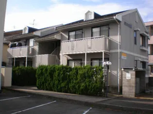 セジュールMの画像