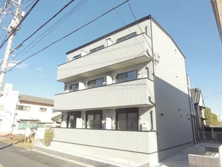 ソラーナの画像