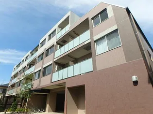 ARTISAN平井の画像