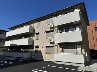 グランテージ海神Eの画像