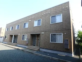 グランモア緑 Bの画像