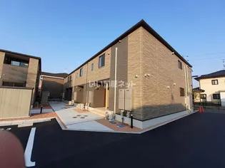 ミニヨン Aの画像