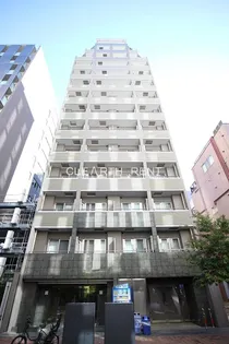 パレステュディオ神田神保町の画像