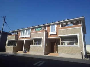 すずらんの画像