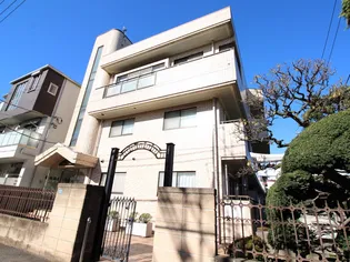 サンドエルの画像