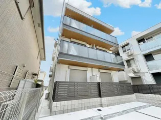 ヒロ グランデ 2NDの画像