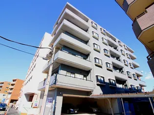 ルネス ヴィルヌーヴの画像