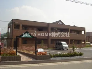 昴ーすばるーの画像