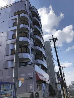 ルビーヒルズの画像