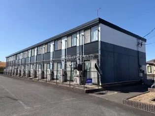 アリエッタ延久Iの画像