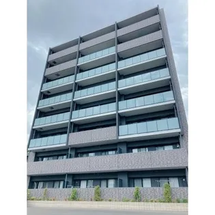 コンフォートリンクの画像