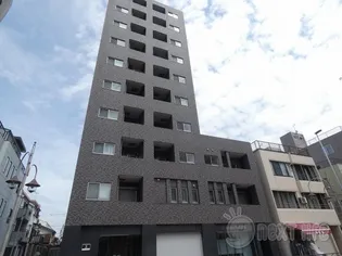 オークテラスの画像