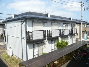 アステットの画像