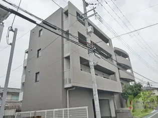 ベリオ豊島野の画像