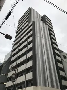 メイクスデザイン池袋の画像