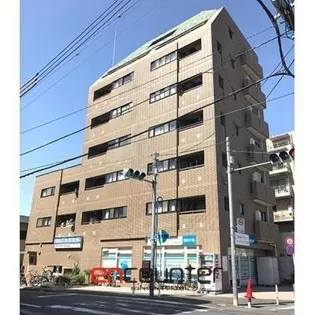 ドッグウッドヒルズの画像