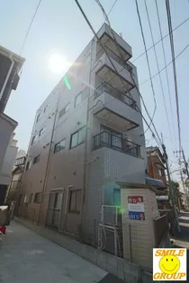 スターライトハーモニーの画像