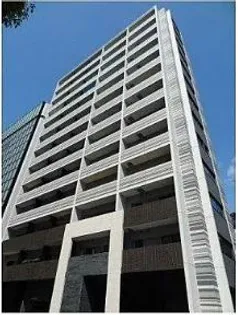 パークリュクス日本橋の画像