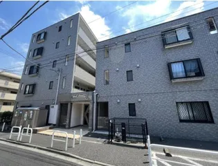 クレール ルミエールの画像