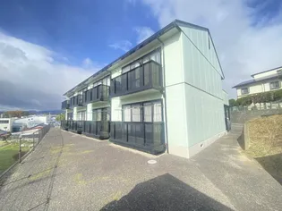 チーサー富田Aの画像