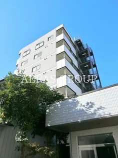 ハマースミスの画像