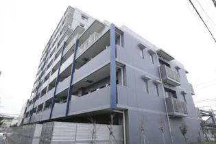 カインドステージ川越の画像