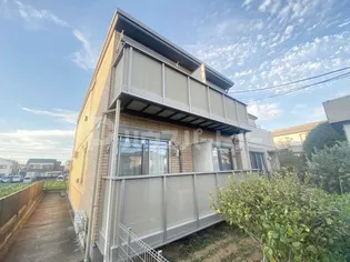 トゥルムの画像