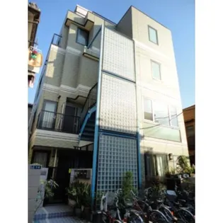 スカイホーム村田の画像