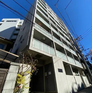 アフィーノ川崎の画像