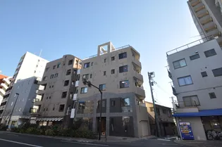 ブルームマロンの画像